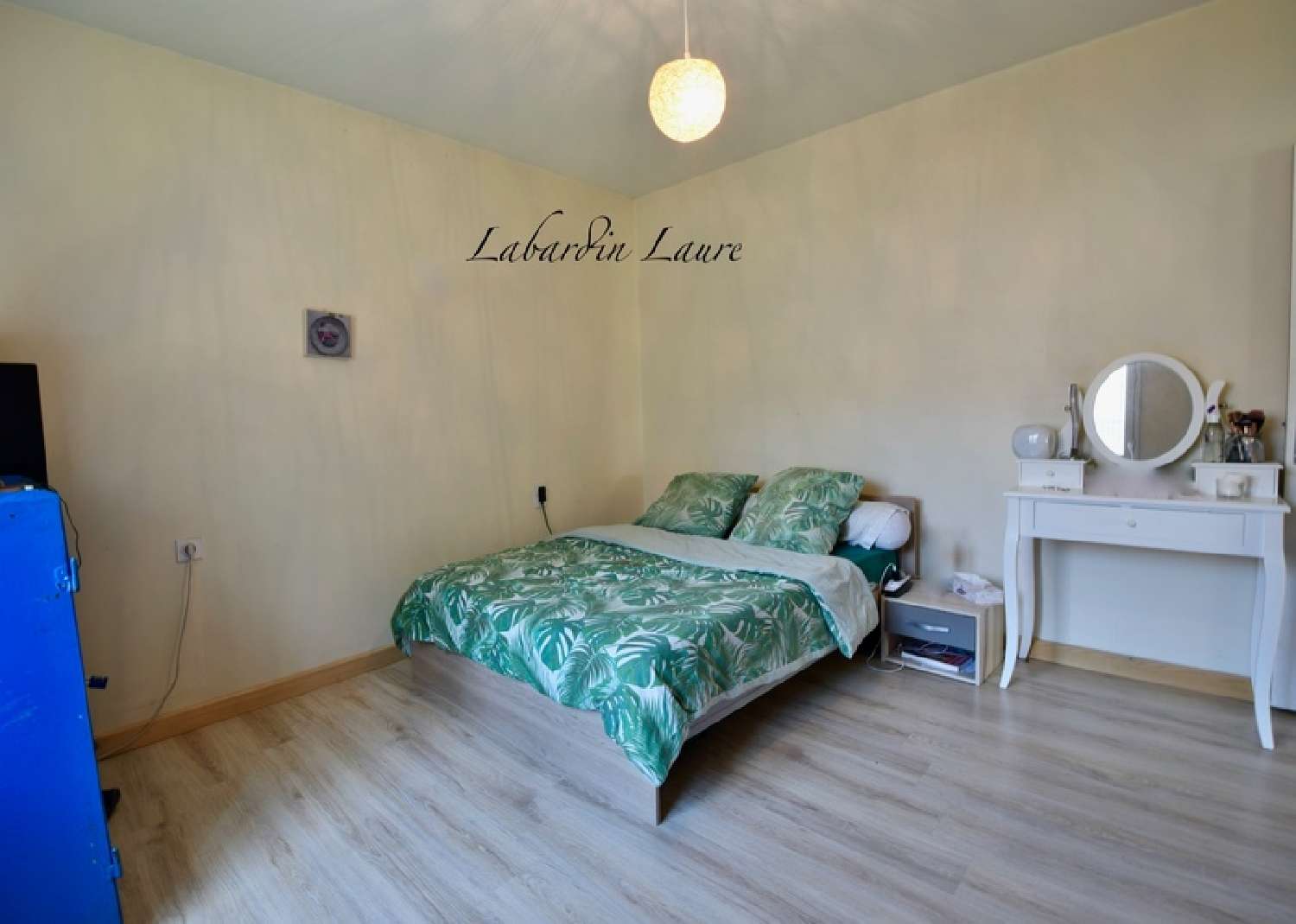 en venta casa Casteljaloux Lot-et-Garonne 5