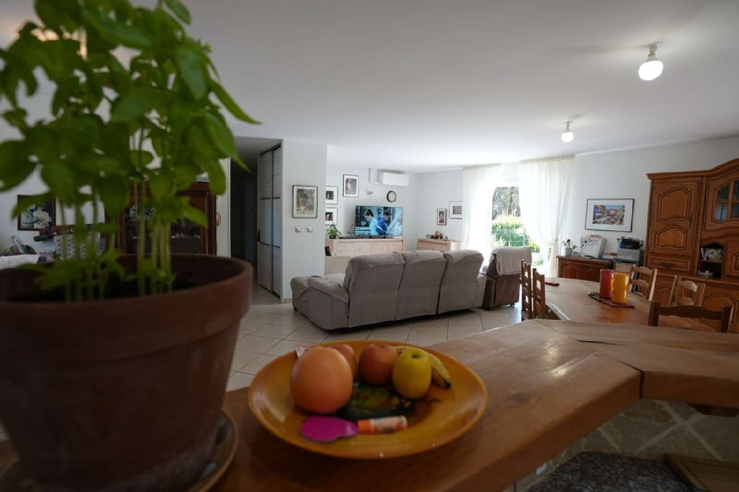 for sale house Casteljaloux Lot-et-Garonne 4
