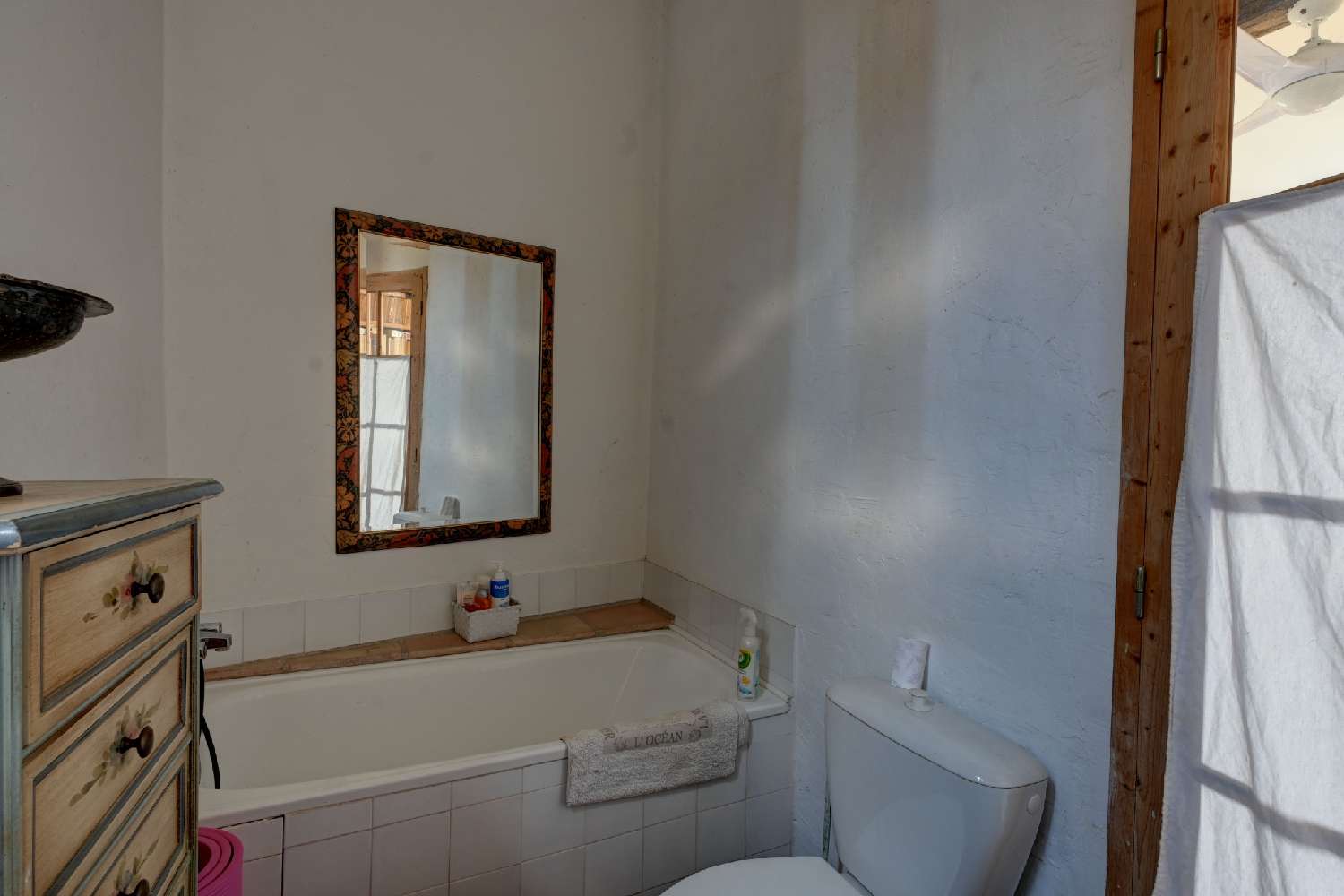 for sale house Castella Lot-et-Garonne 6