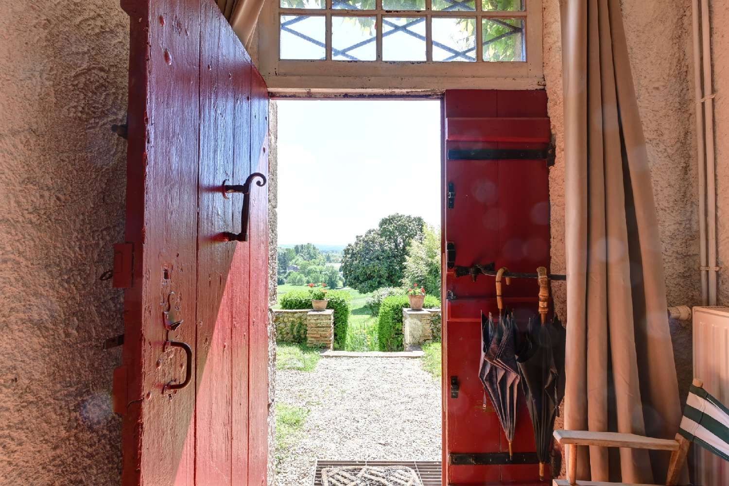 for sale house Castelmoron-sur-Lot Lot-et-Garonne 4