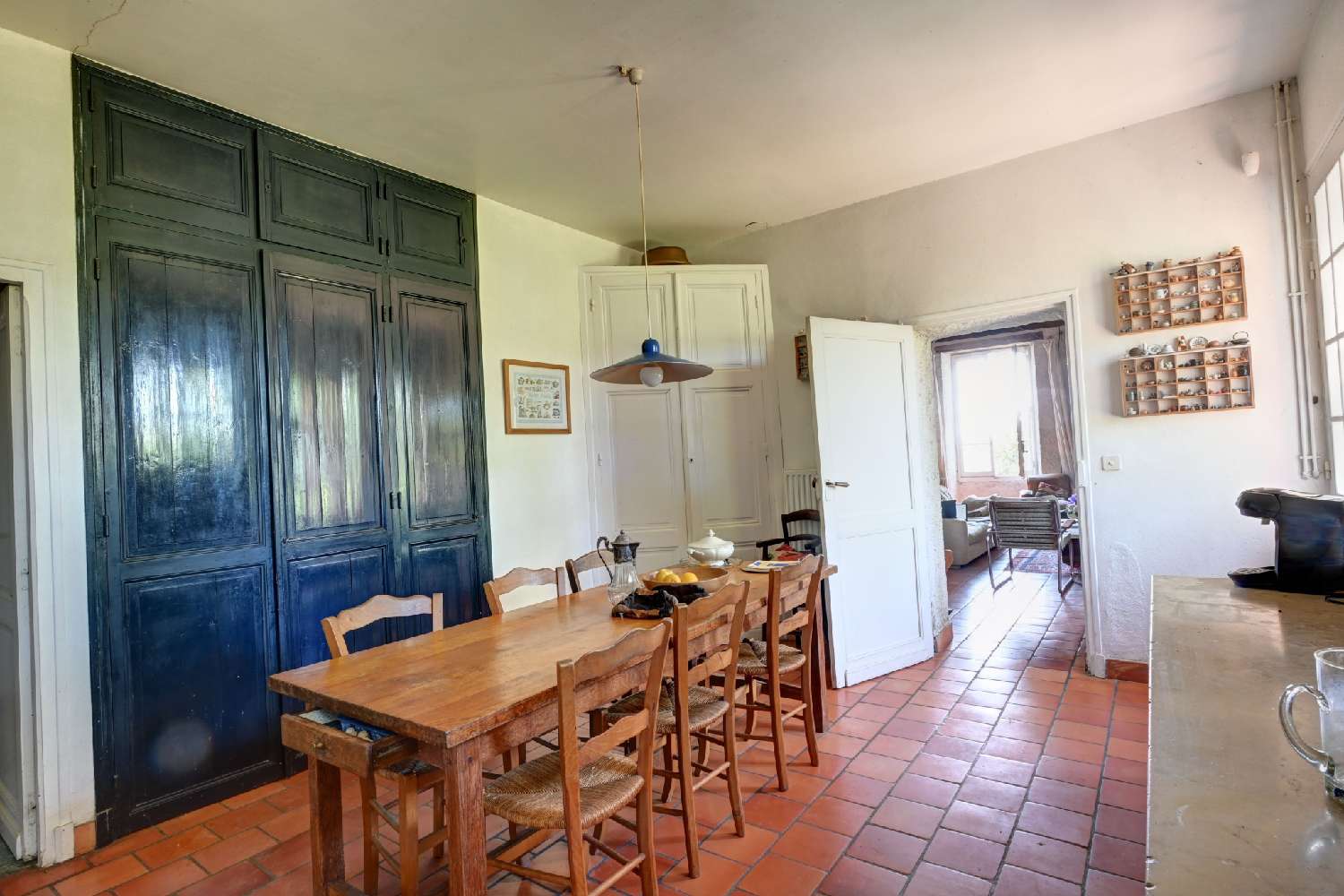 for sale house Castelmoron-sur-Lot Lot-et-Garonne 6