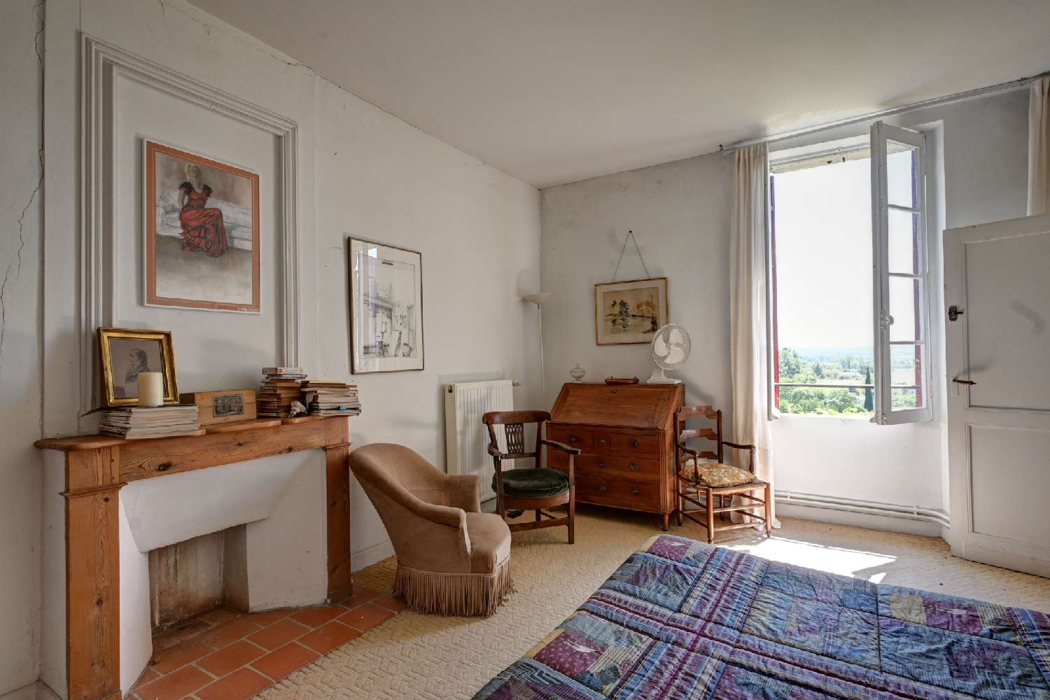 for sale house Castelmoron-sur-Lot Lot-et-Garonne 7