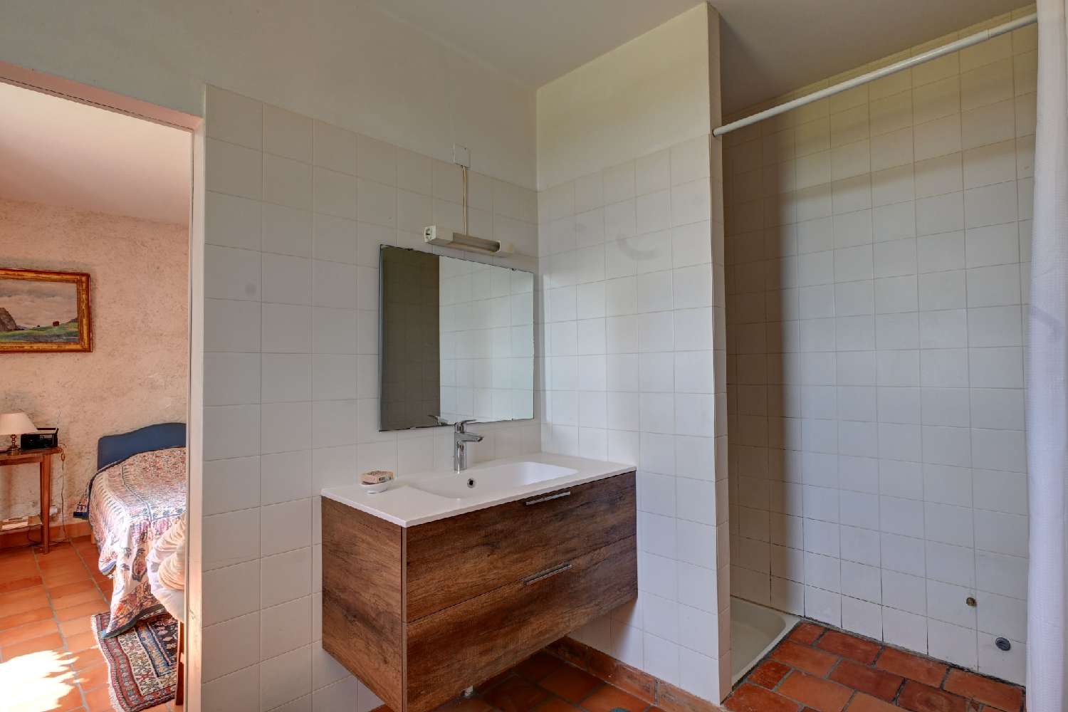 for sale house Castelmoron-sur-Lot Lot-et-Garonne 8