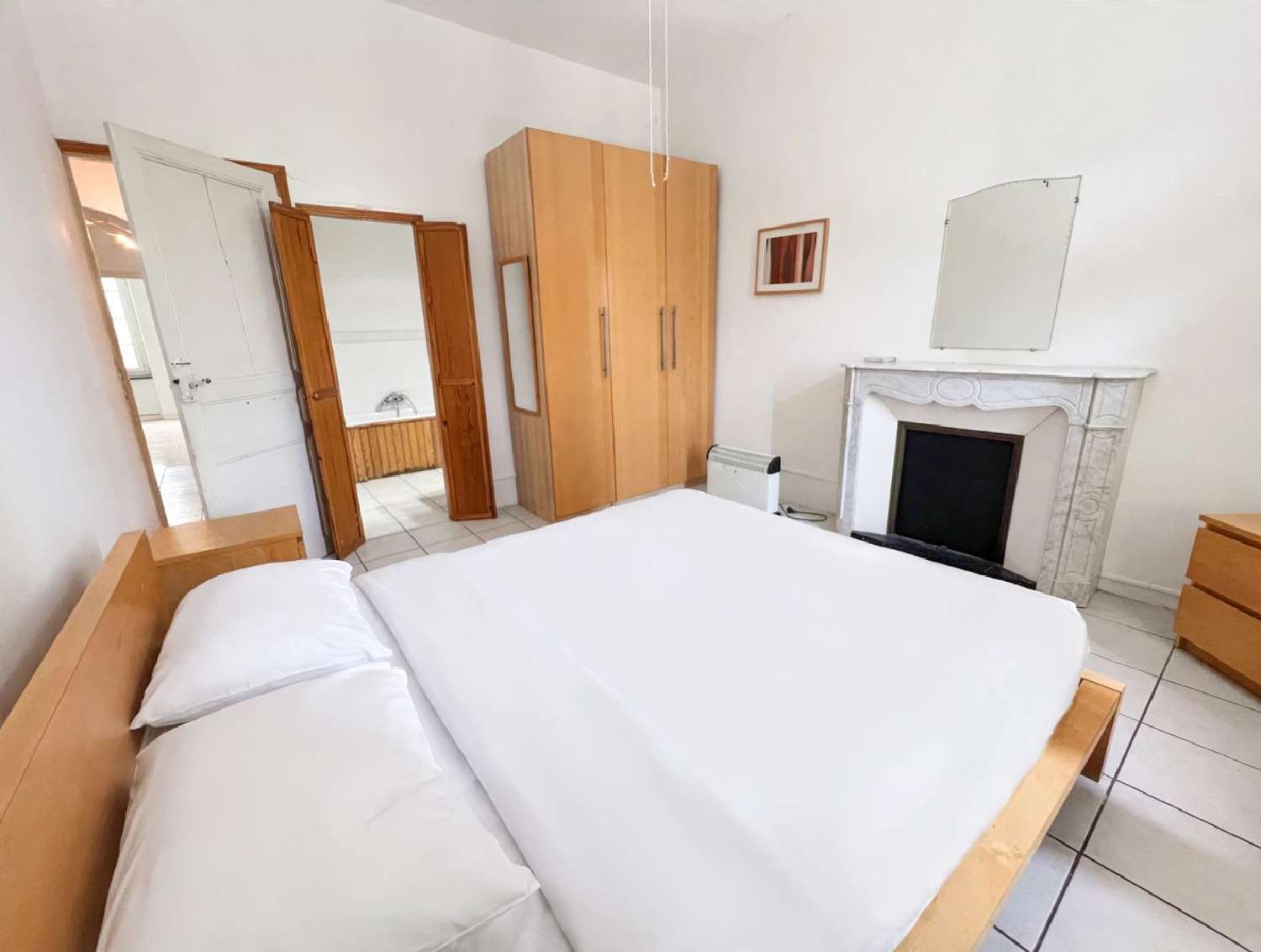 te koop huis Castelnau-d'Aude Aude 4