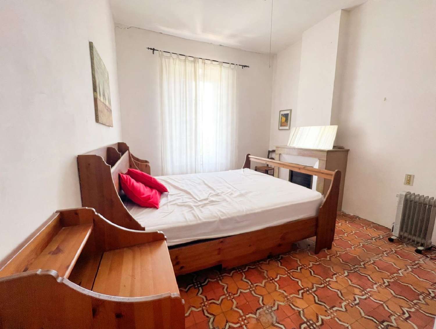te koop huis Castelnau-d'Aude Aude 5