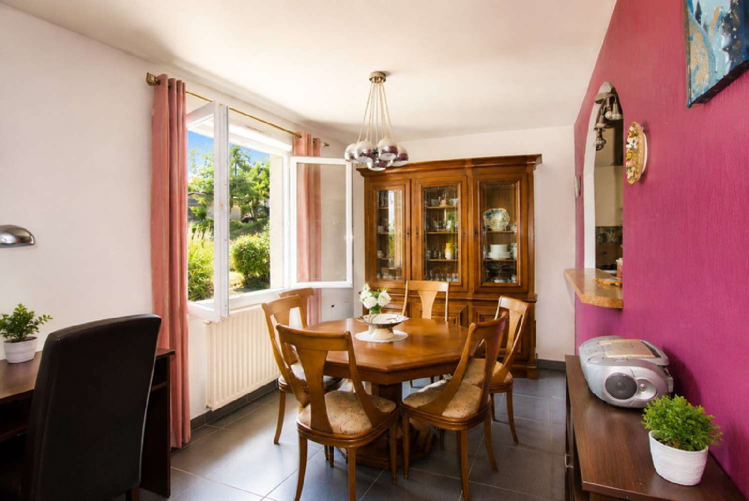  kaufen Haus Castelnau-d'Estrétefonds Haute-Garonne 6