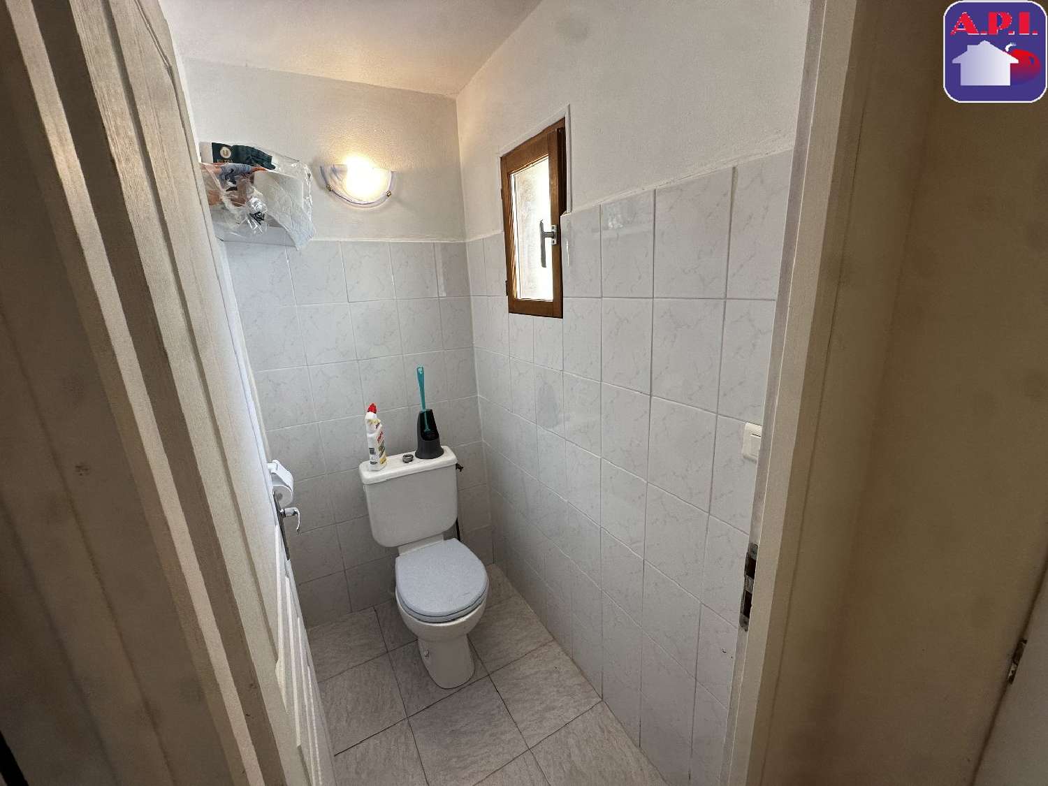à vendre maison Castelnau-Durban Ariège 5