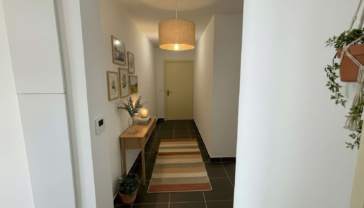 à vendre maison Castelnau-le-Lez Hérault 2