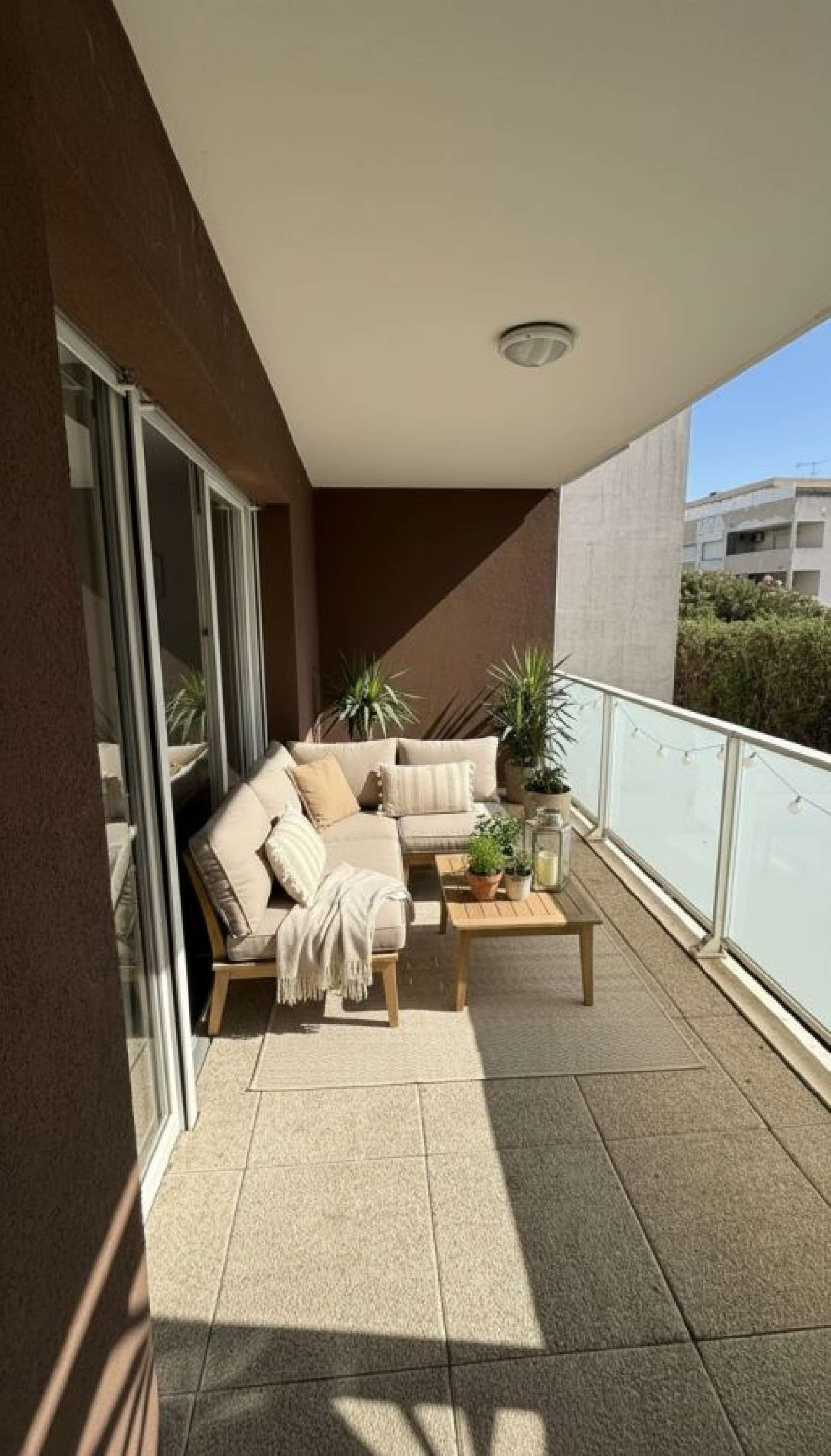 à vendre maison Castelnau-le-Lez Hérault 4
