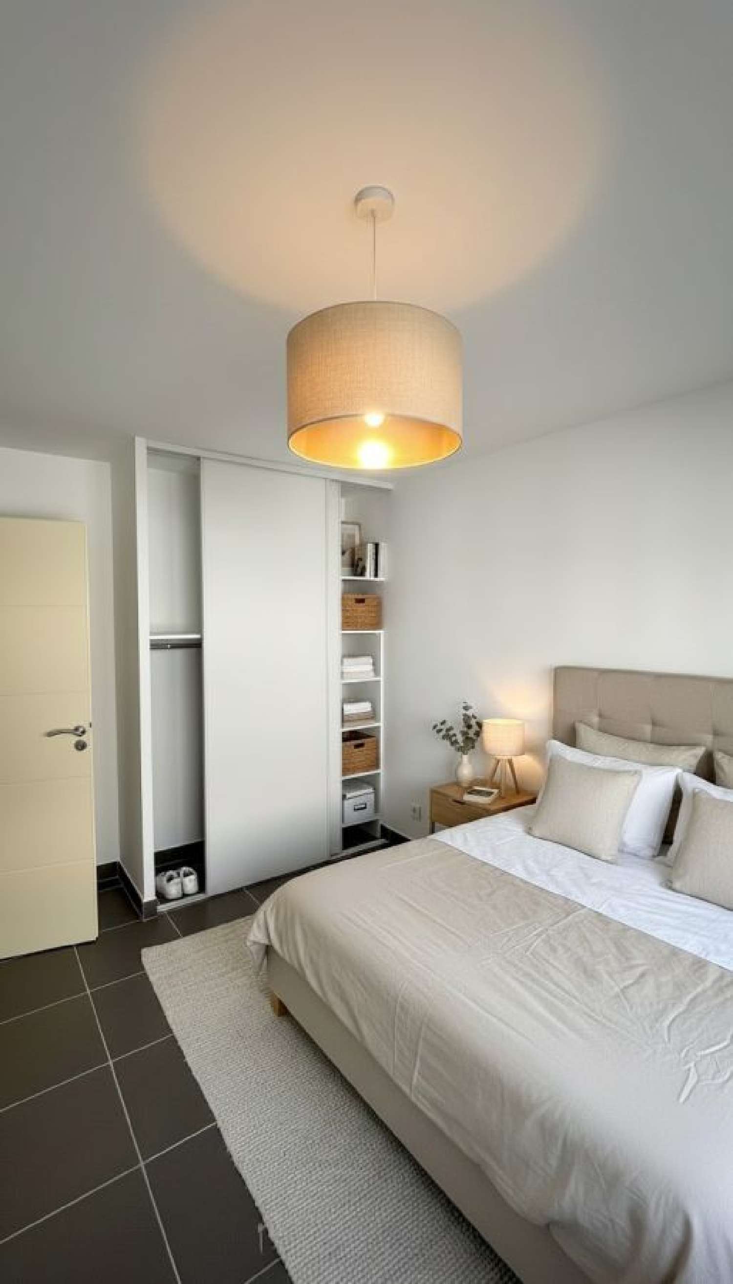 à vendre maison Castelnau-le-Lez Hérault 5
