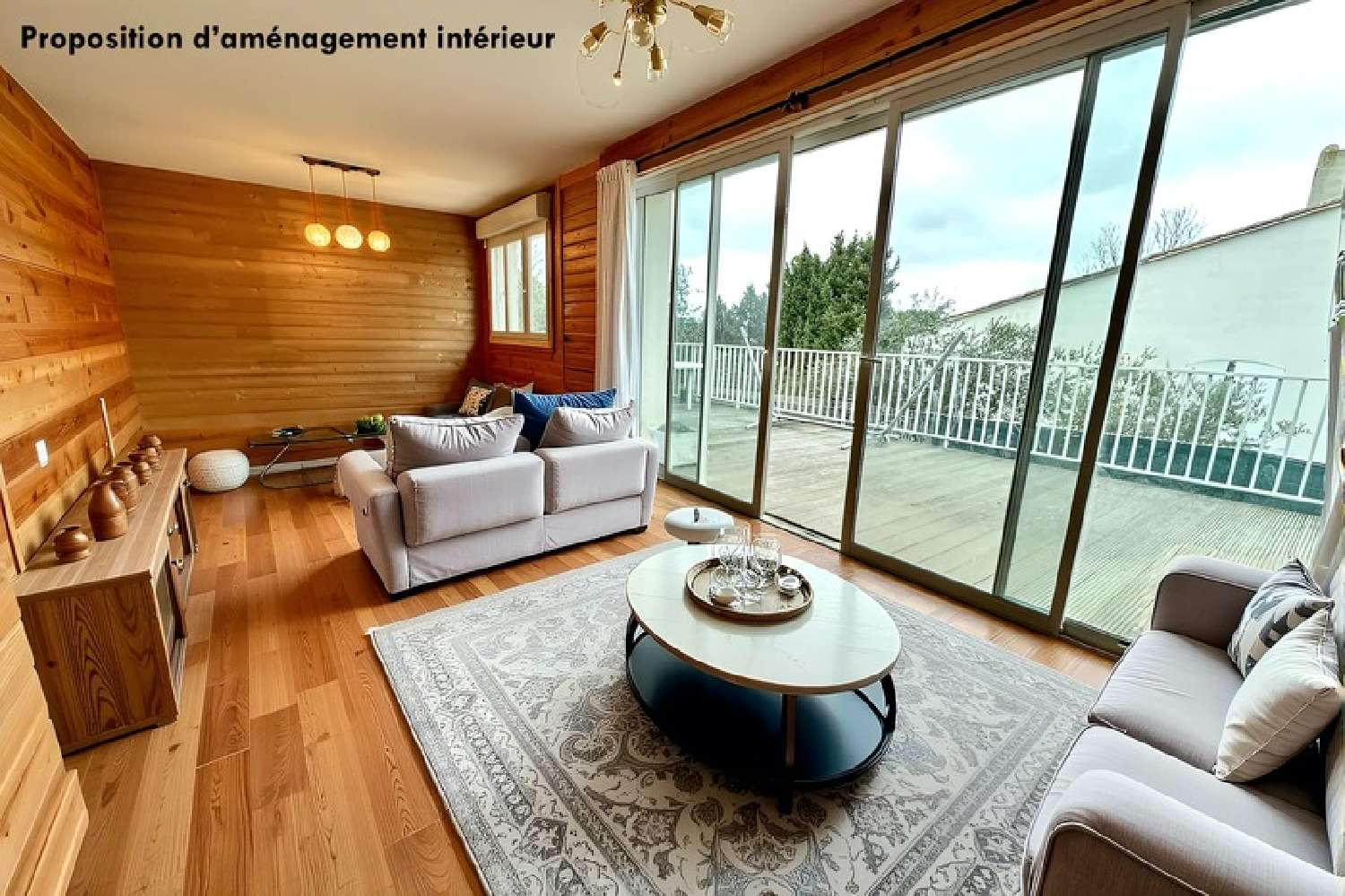kaufen Haus Castelnaudary Aude 4