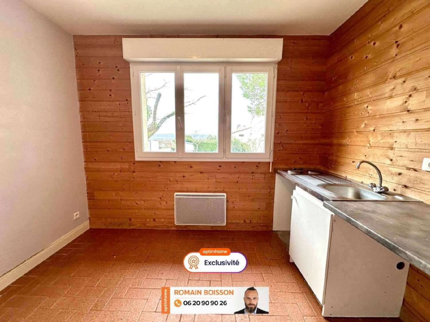 kaufen Haus Castelnaudary Aude 5