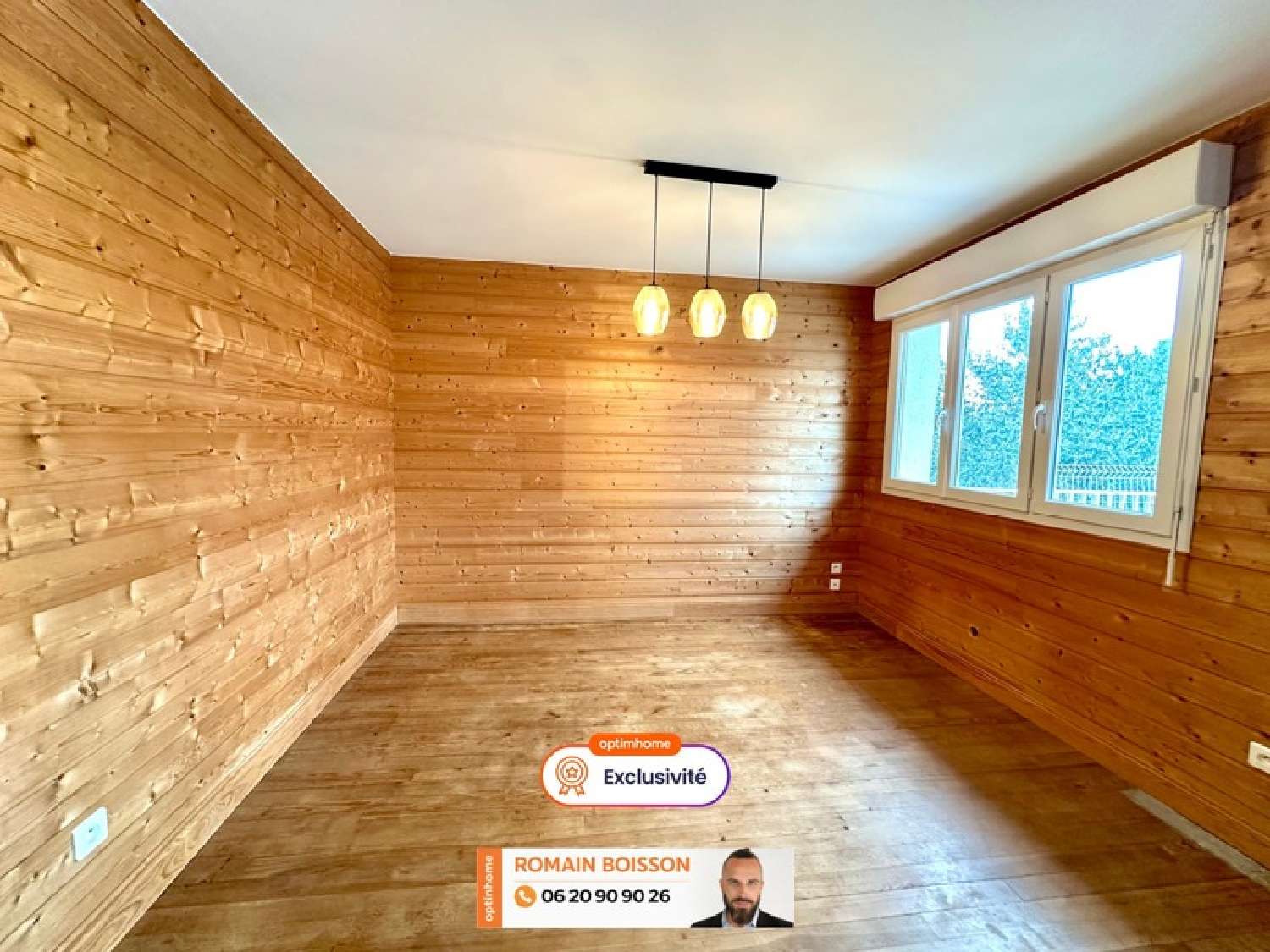 kaufen Haus Castelnaudary Aude 6