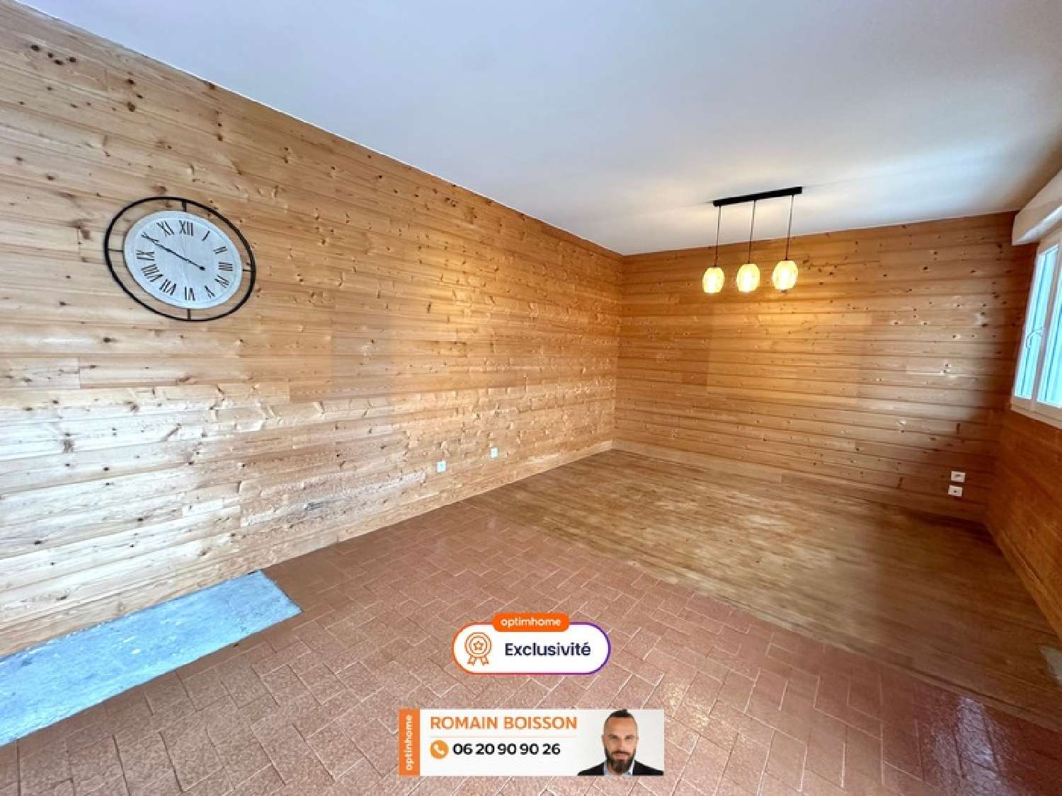 kaufen Haus Castelnaudary Aude 7