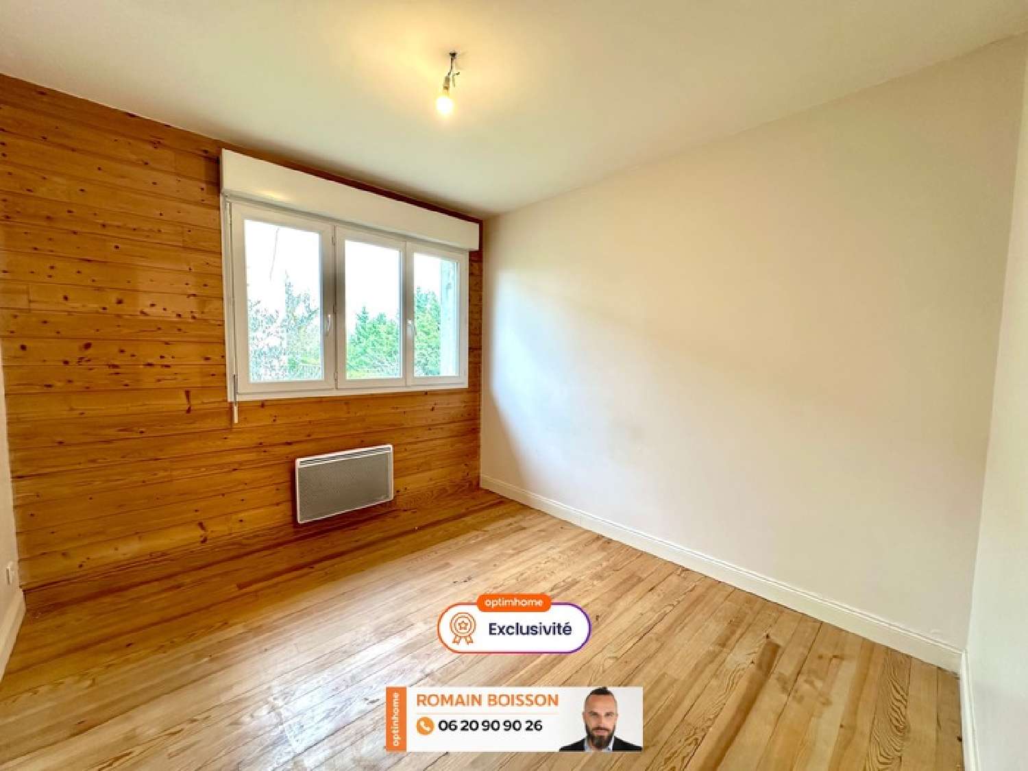 kaufen Haus Castelnaudary Aude 8
