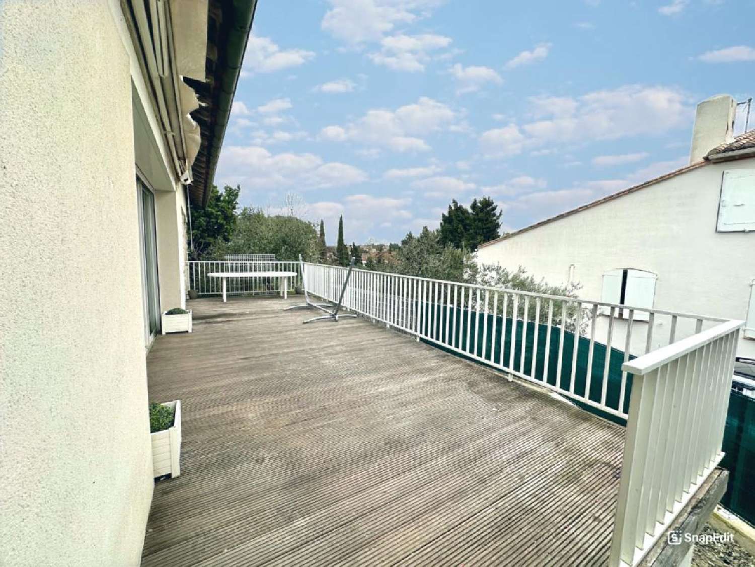 for sale house Castelnaudary Aude 2