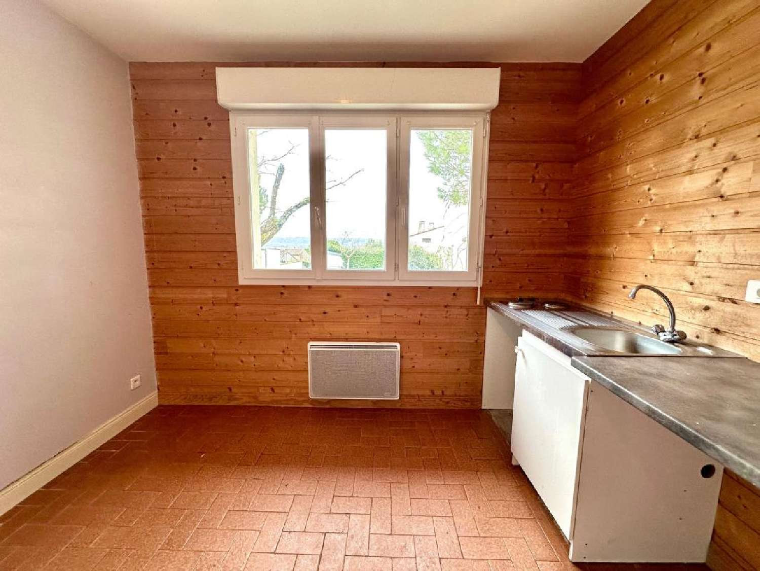 for sale house Castelnaudary Aude 4