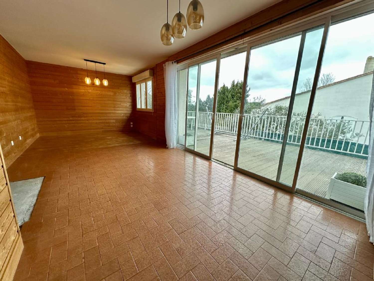 for sale house Castelnaudary Aude 5