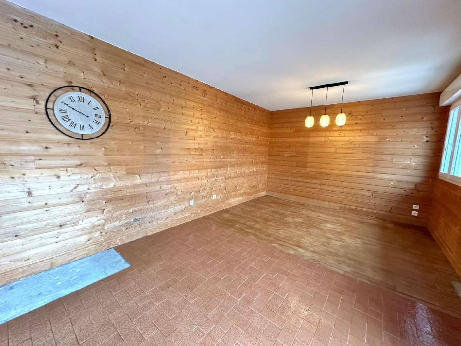 for sale house Castelnaudary Aude 6