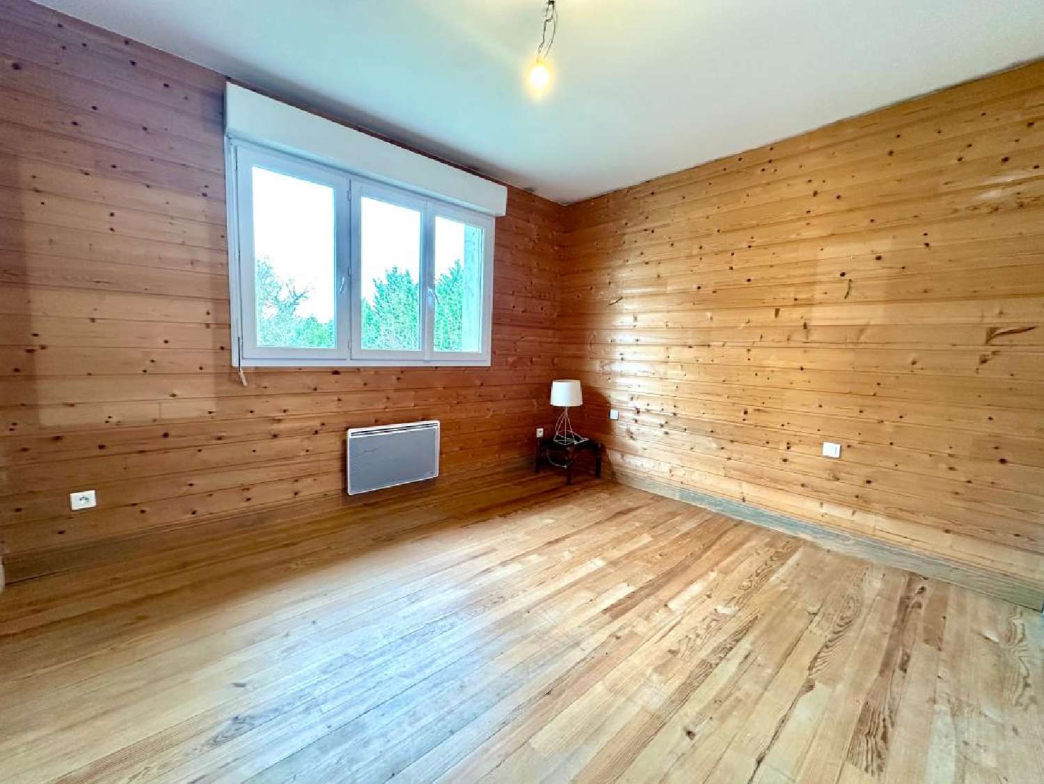 for sale house Castelnaudary Aude 7