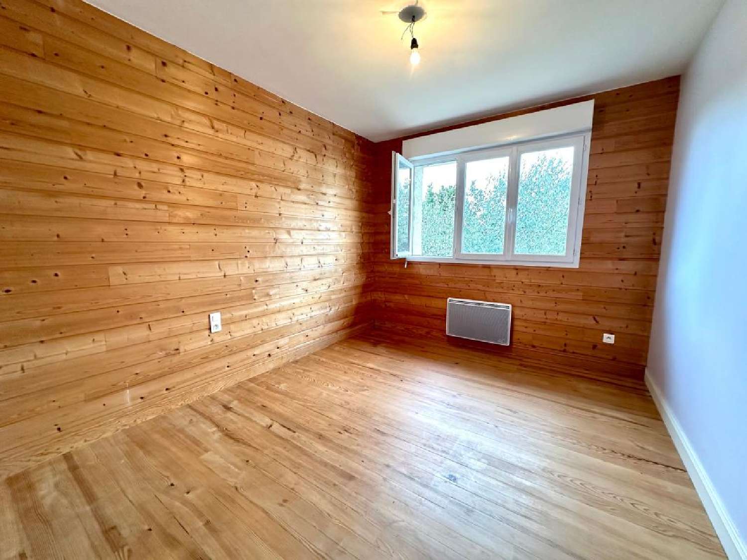 for sale house Castelnaudary Aude 8
