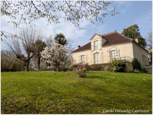 Castetpugon Pyrénées-Atlantiques house foto 7374672