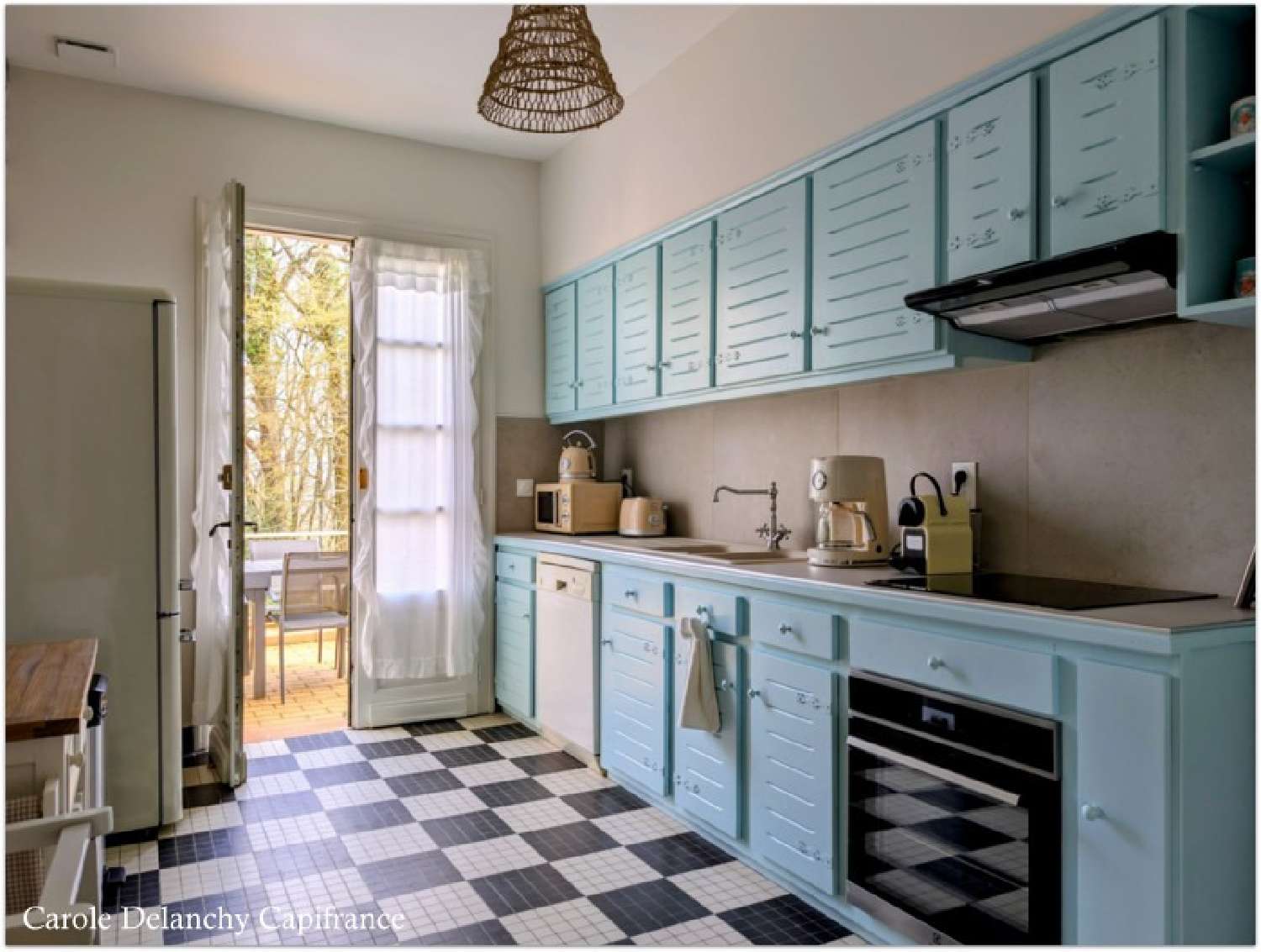  for sale house Castetpugon Pyrénées-Atlantiques 5