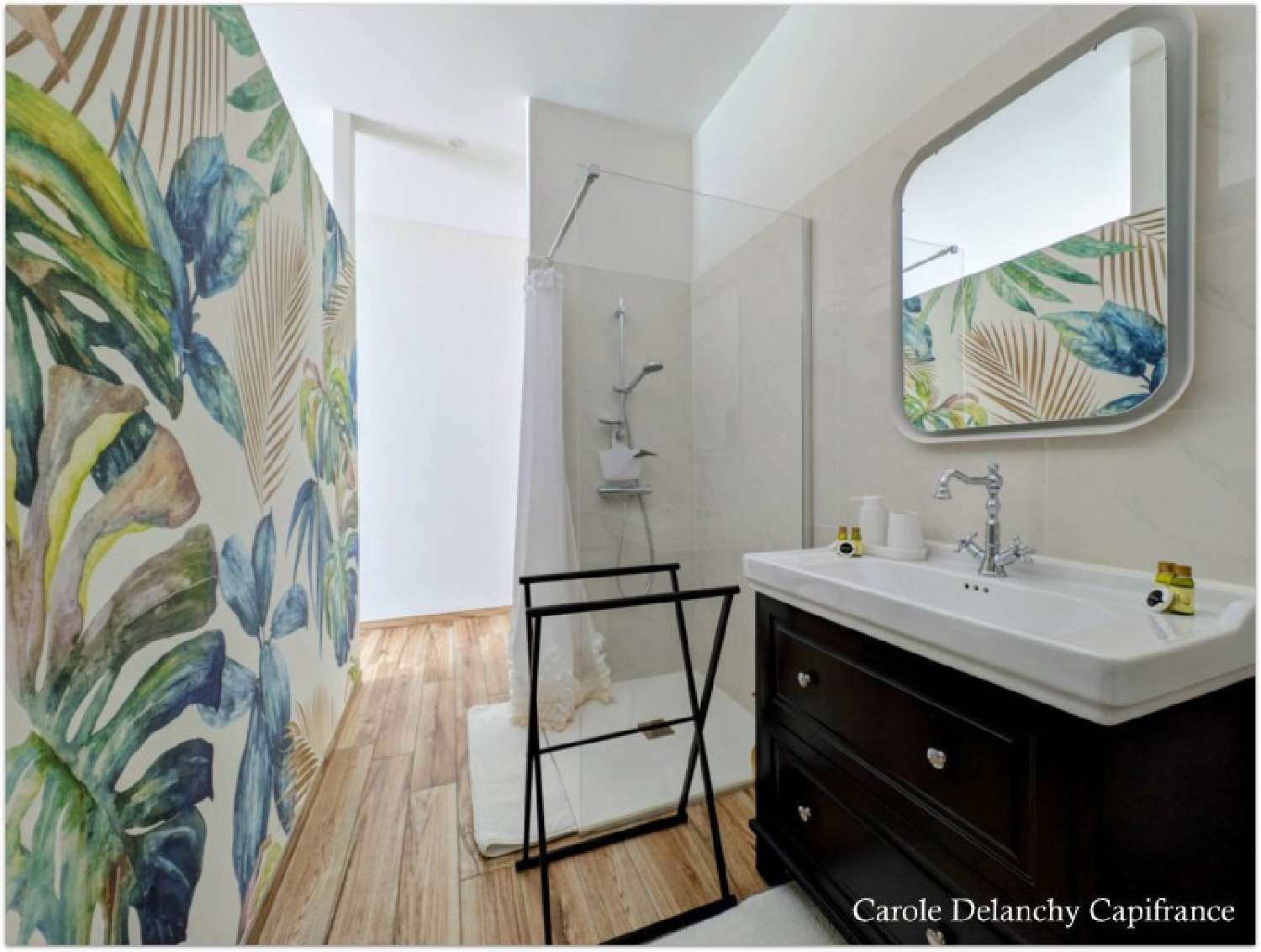  for sale house Castetpugon Pyrénées-Atlantiques 7