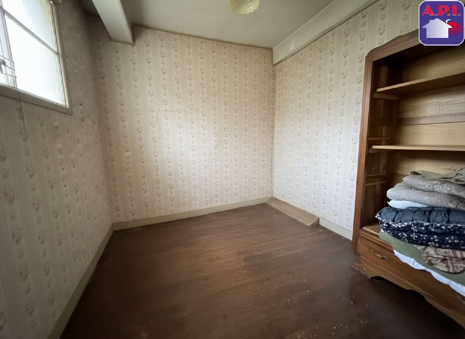 for sale house Castillon-en-Couserans Ariège 6