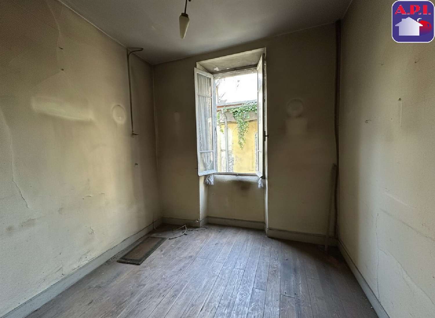  à vendre maison Castillon-en-Couserans Ariège 7