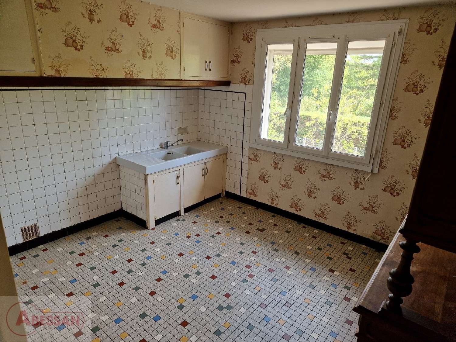 te koop huis Castres Tarn 3