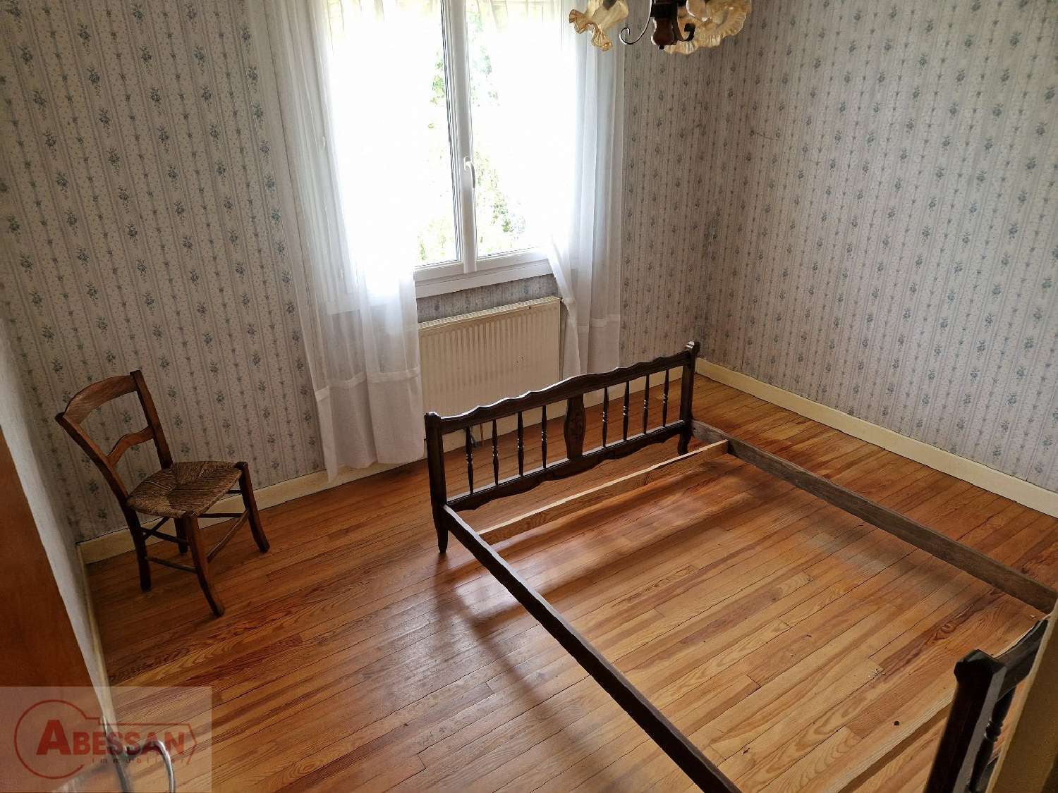 te koop huis Castres Tarn 4