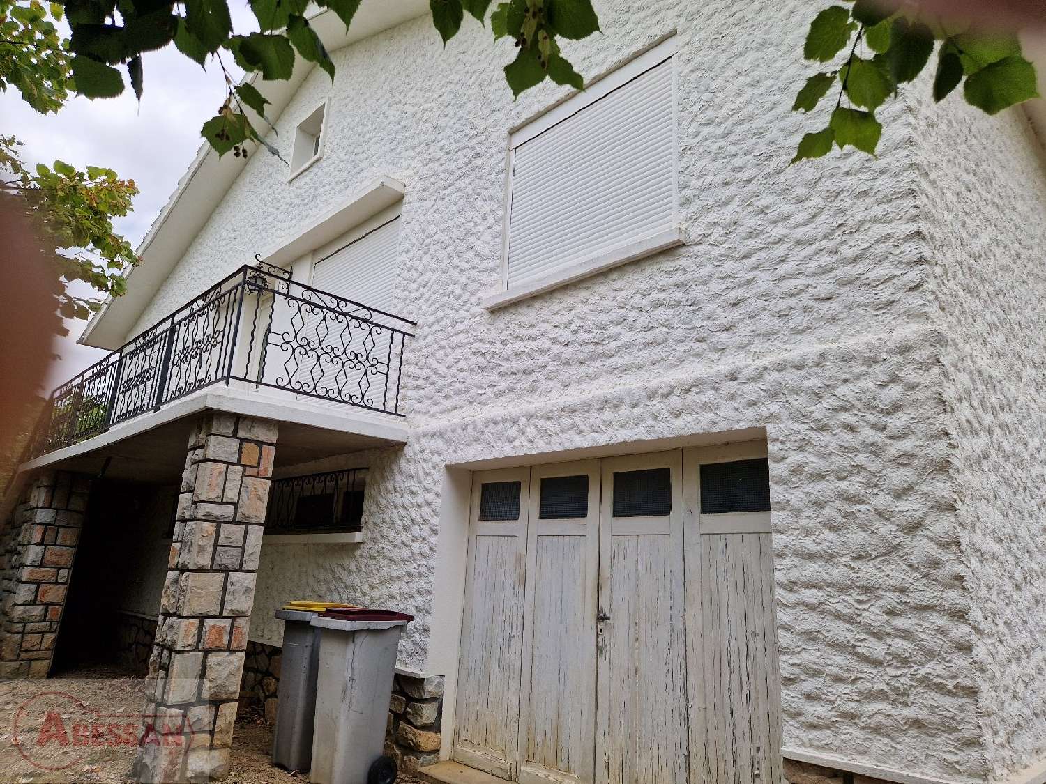 te koop huis Castres Tarn 5