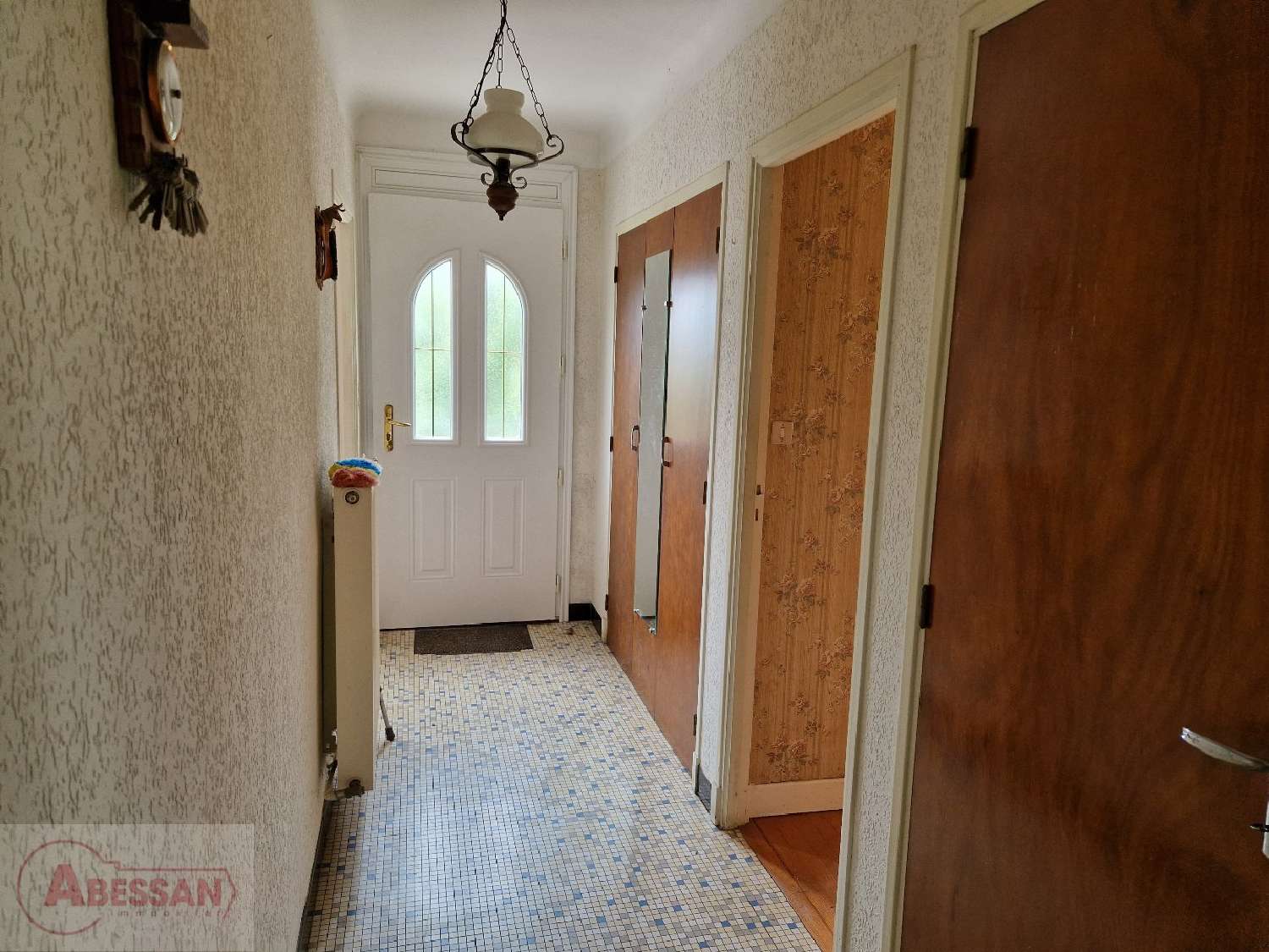 te koop huis Castres Tarn 7