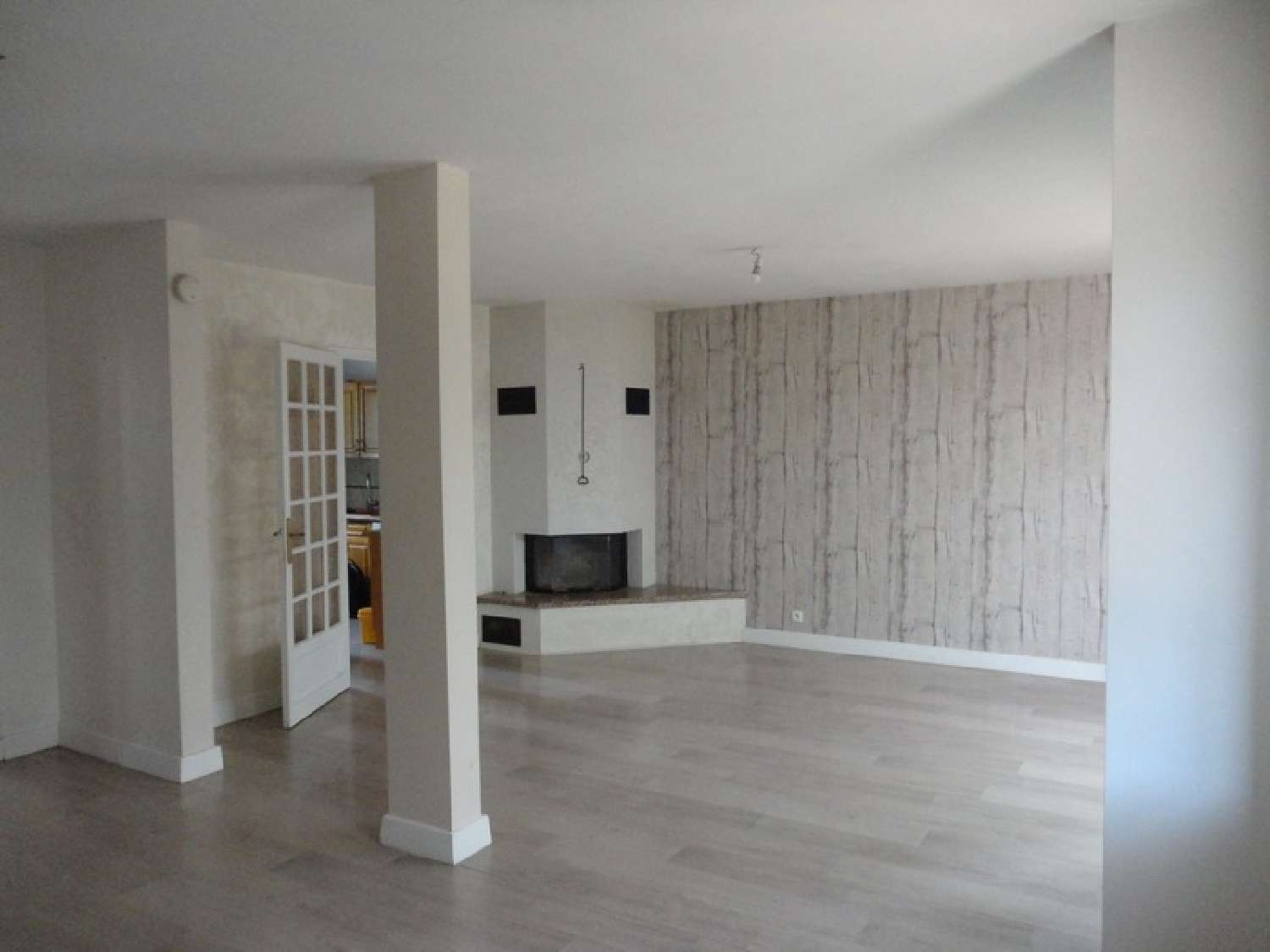for sale house Castres Tarn 2
