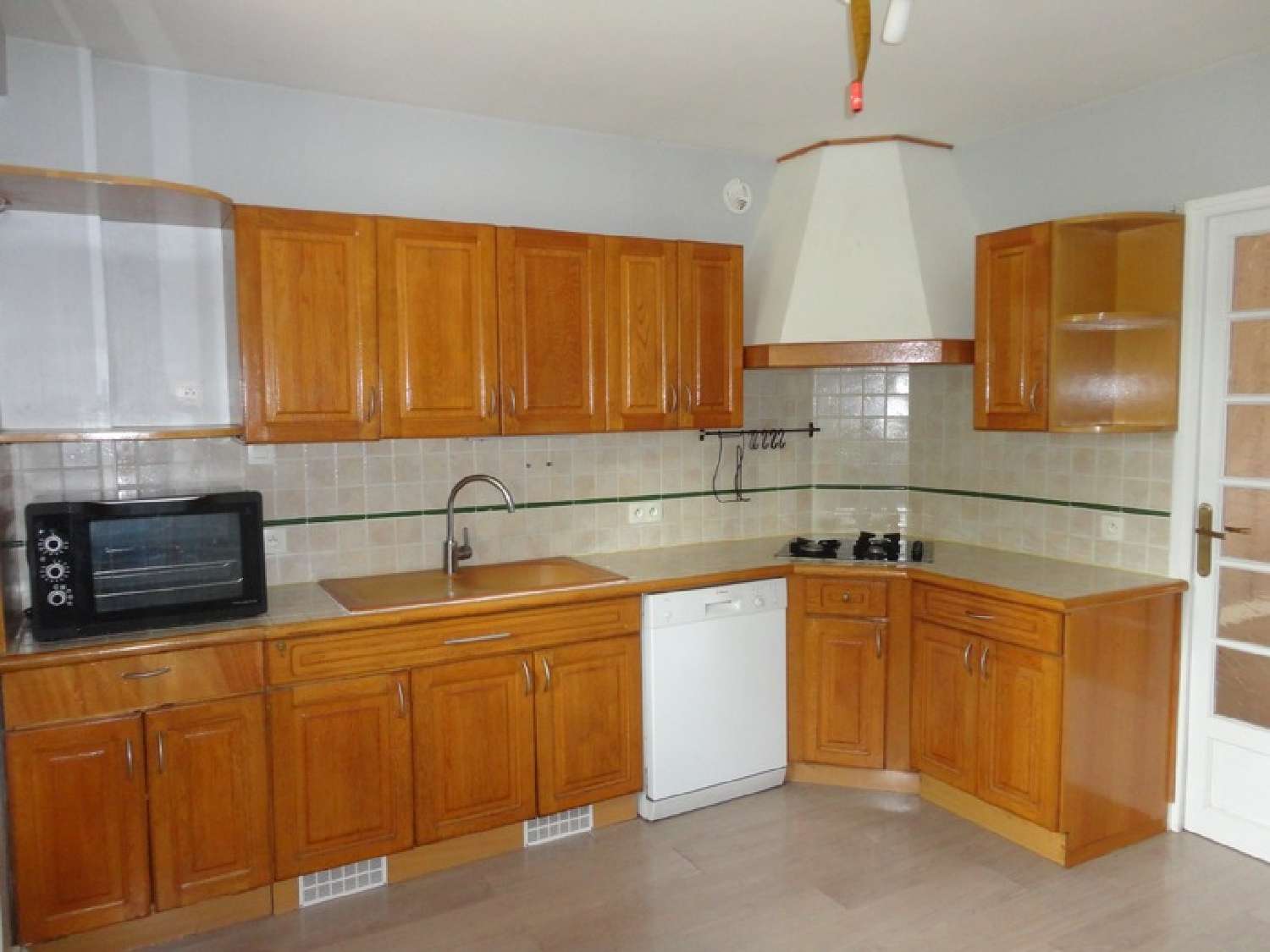 for sale house Castres Tarn 3