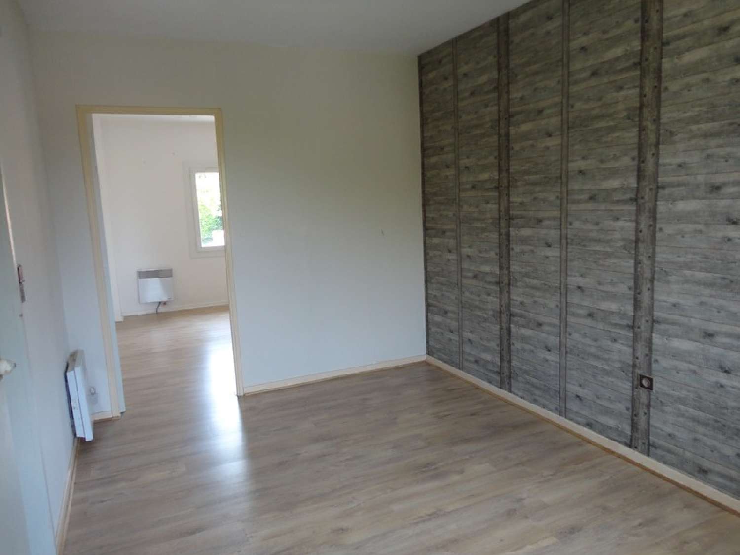 for sale house Castres Tarn 4