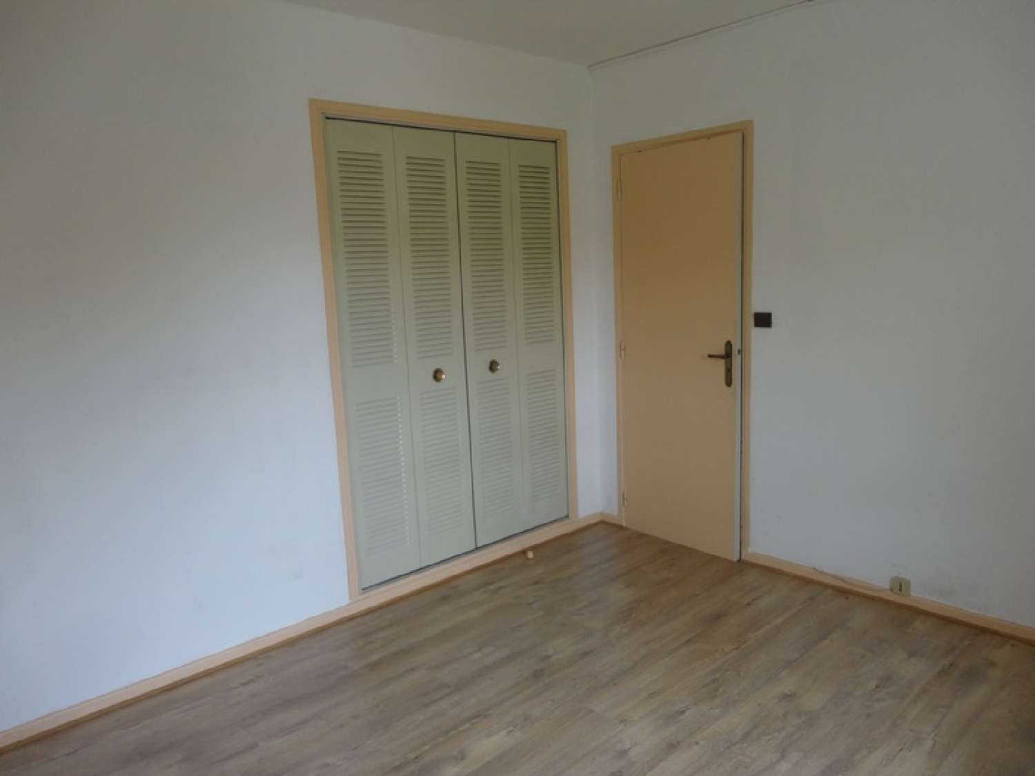 for sale house Castres Tarn 5