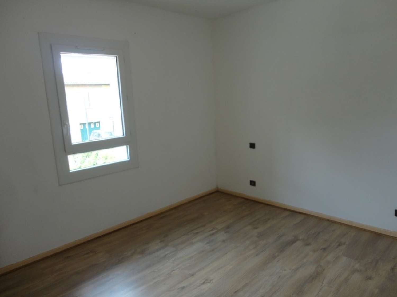for sale house Castres Tarn 6