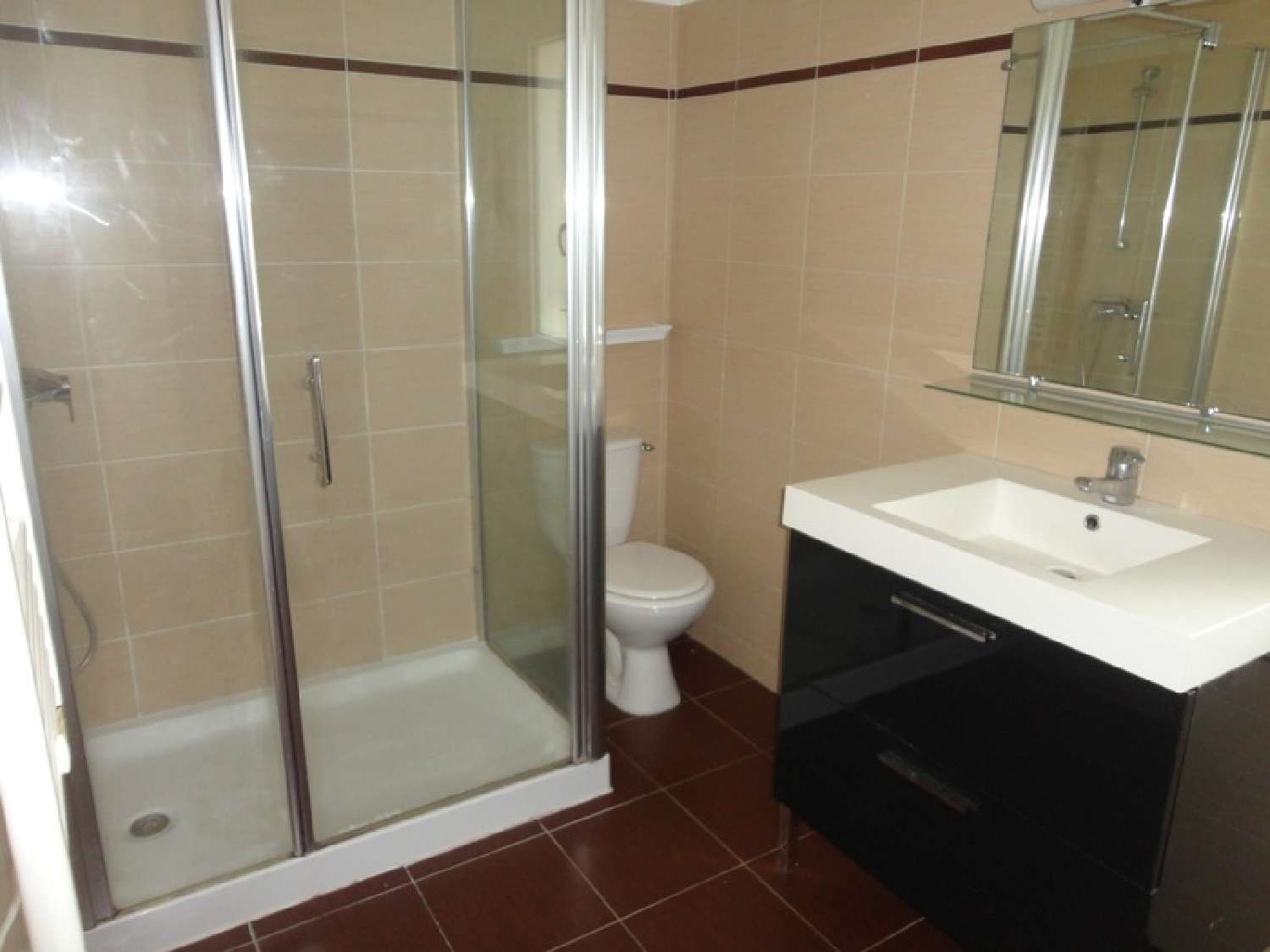 for sale house Castres Tarn 7