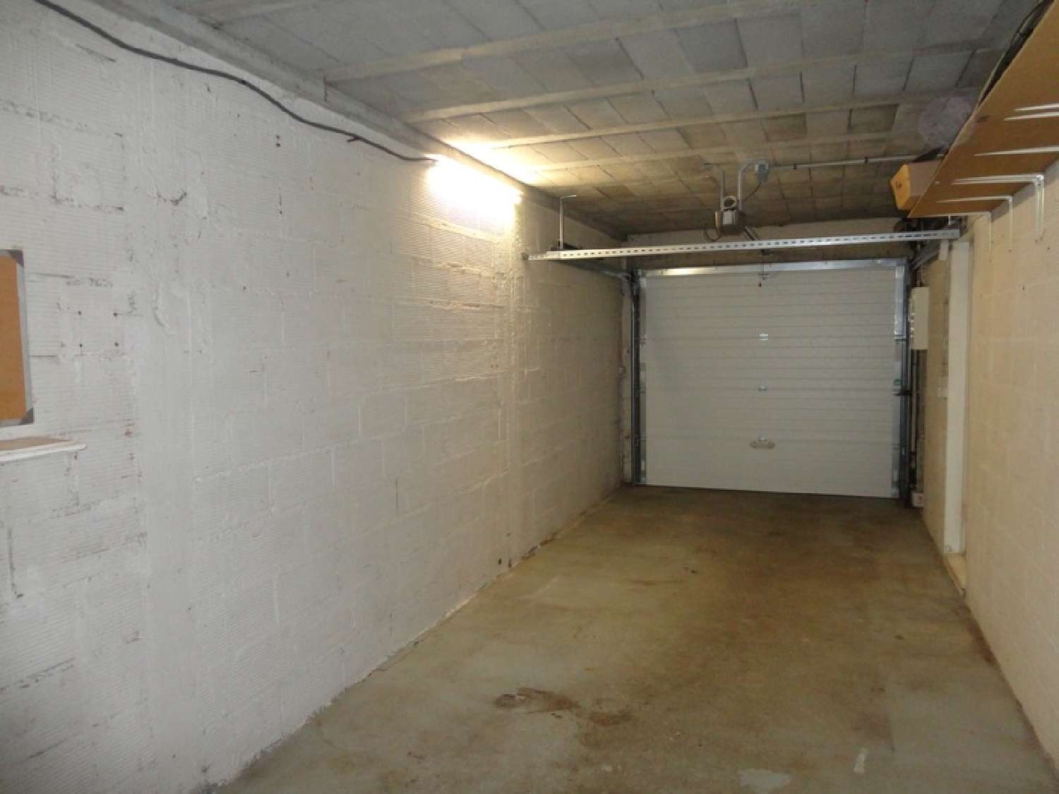 for sale house Castres Tarn 8