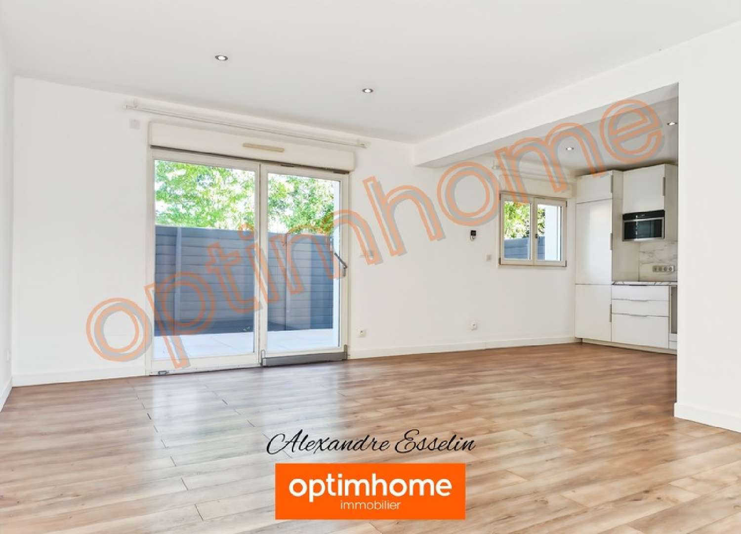 à vendre maison Cattenom Moselle 2