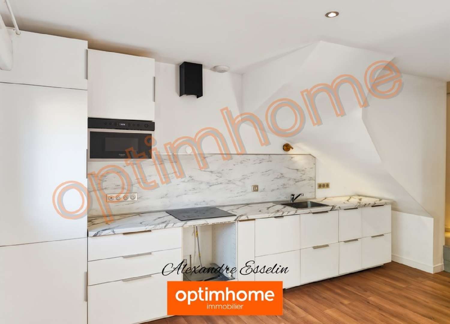  à vendre maison Cattenom Moselle 6