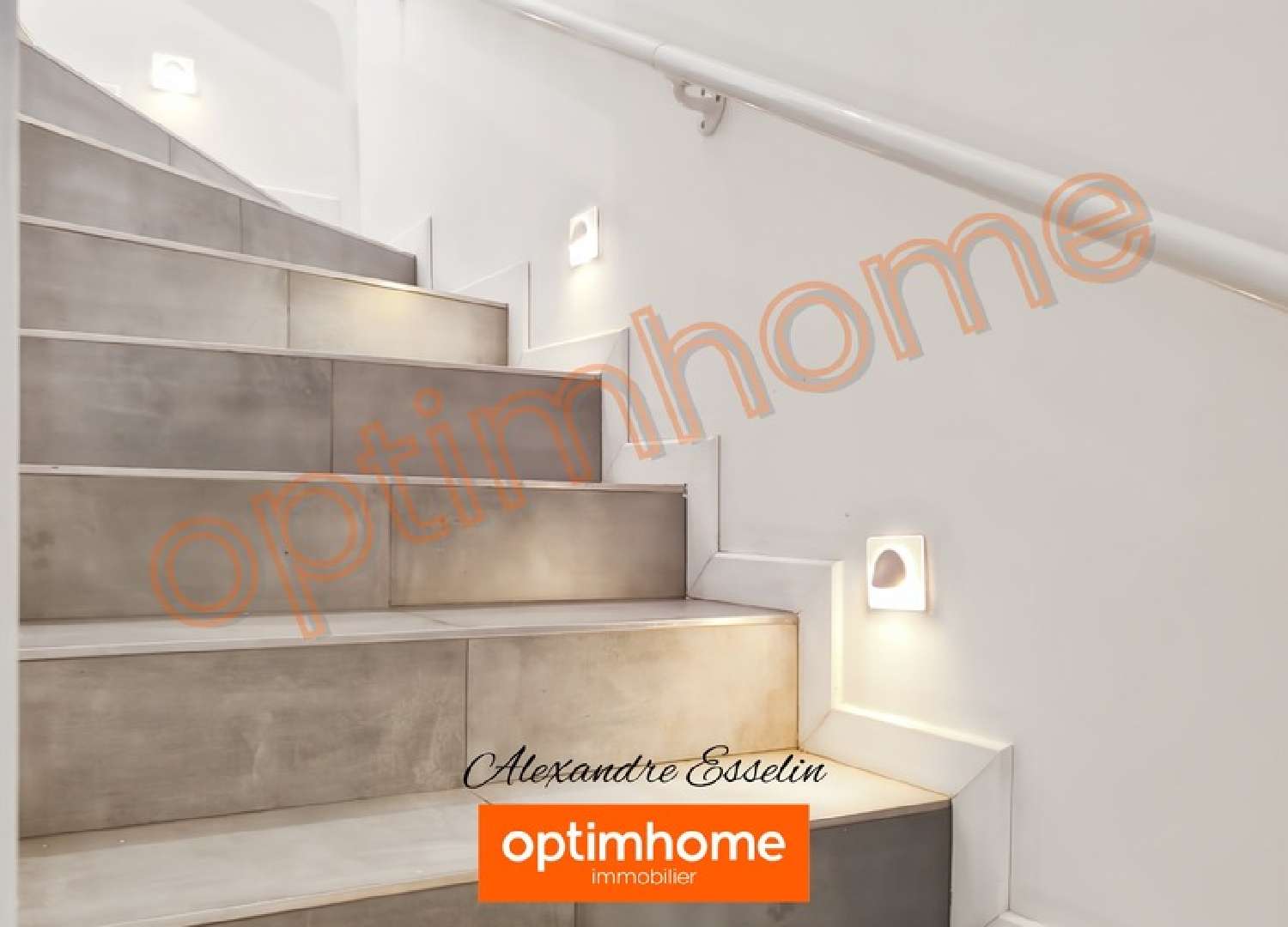  à vendre maison Cattenom Moselle 8