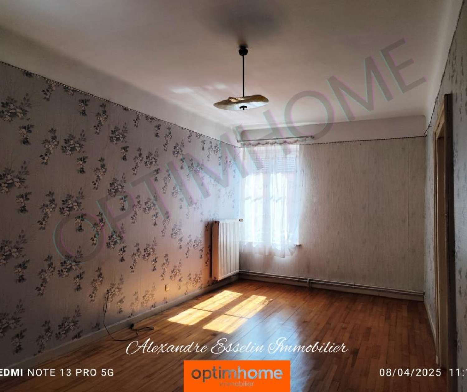 for sale house Cattenom Moselle 5