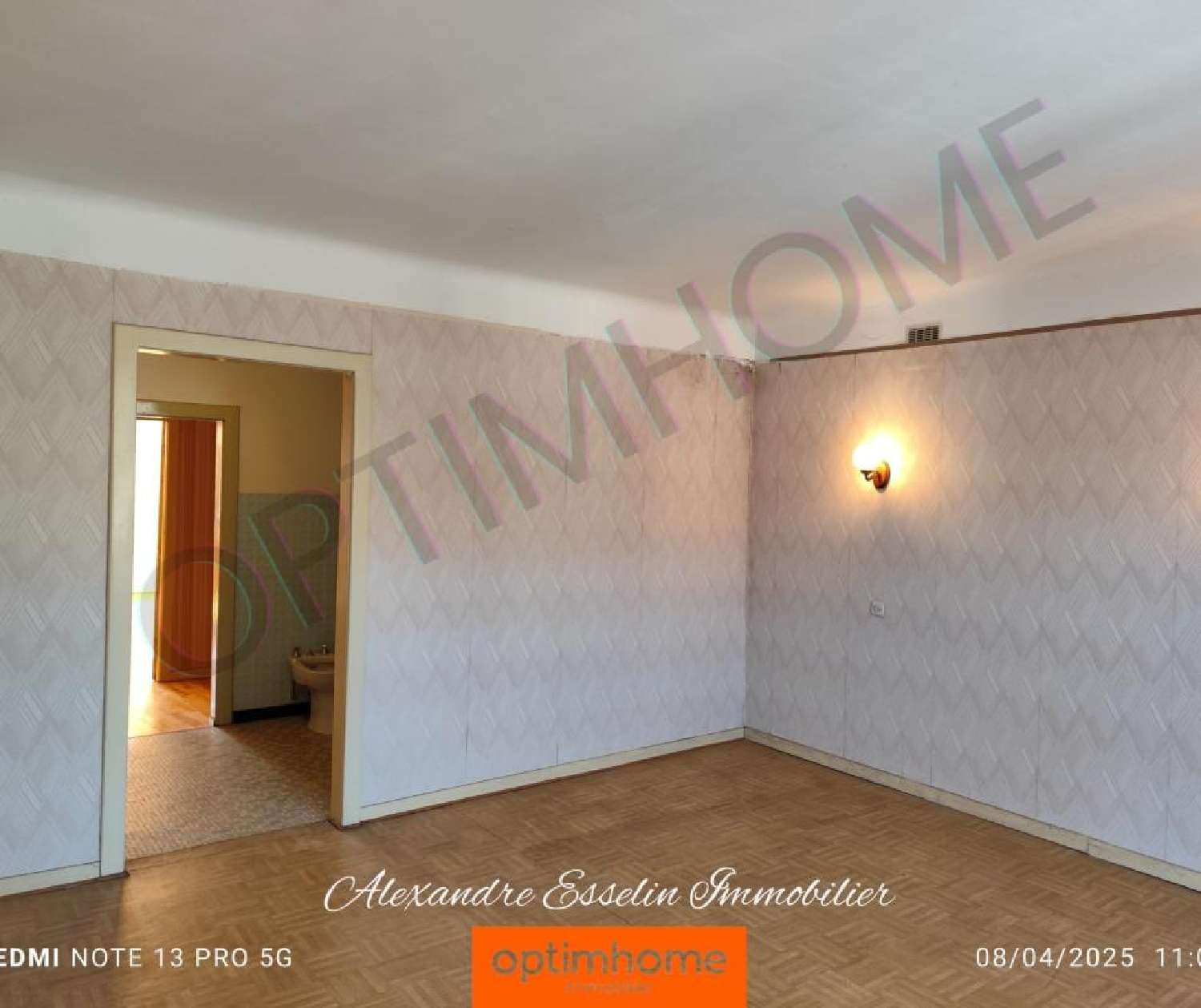 for sale house Cattenom Moselle 6