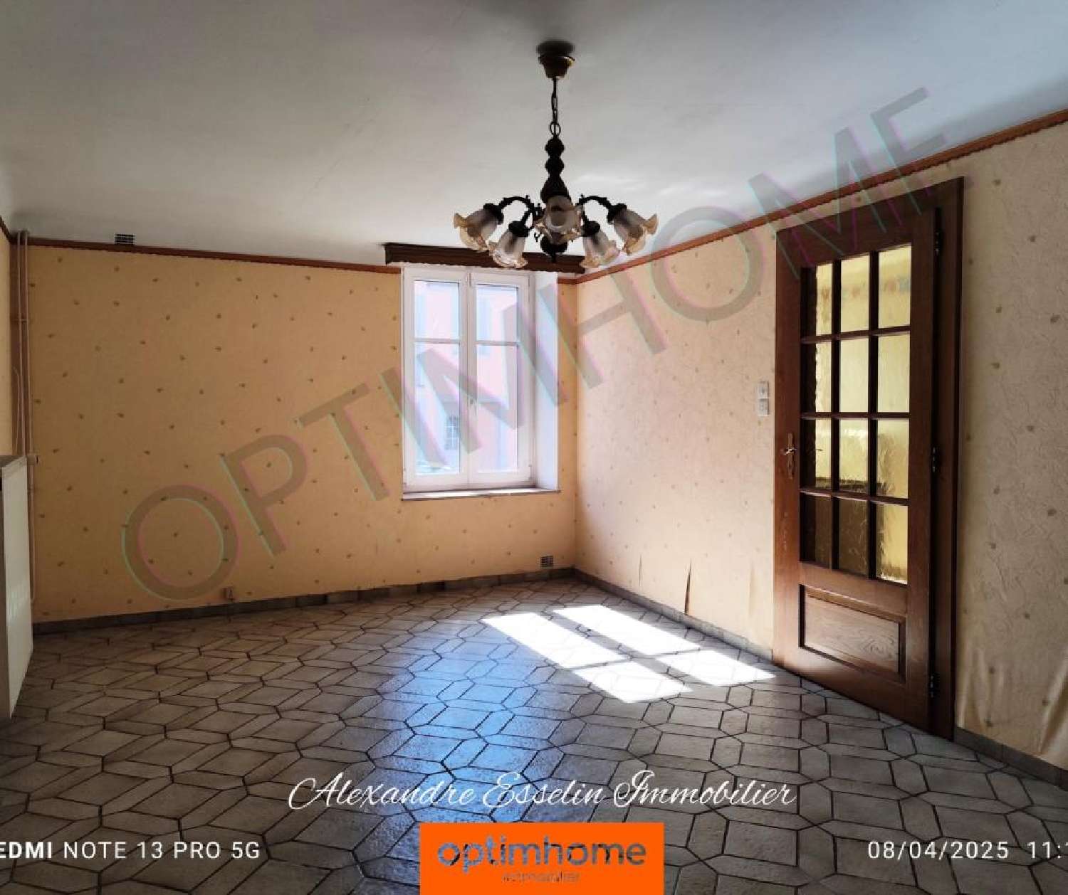 for sale house Cattenom Moselle 8