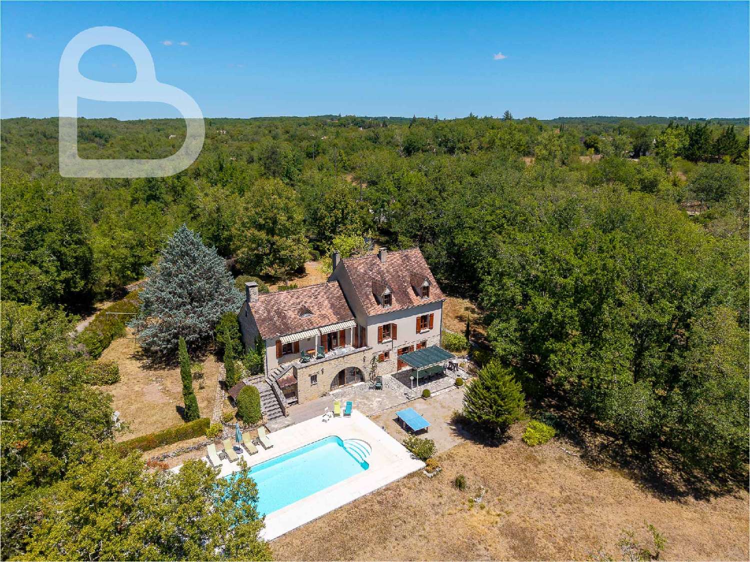  en venta casa Catus Lot 4