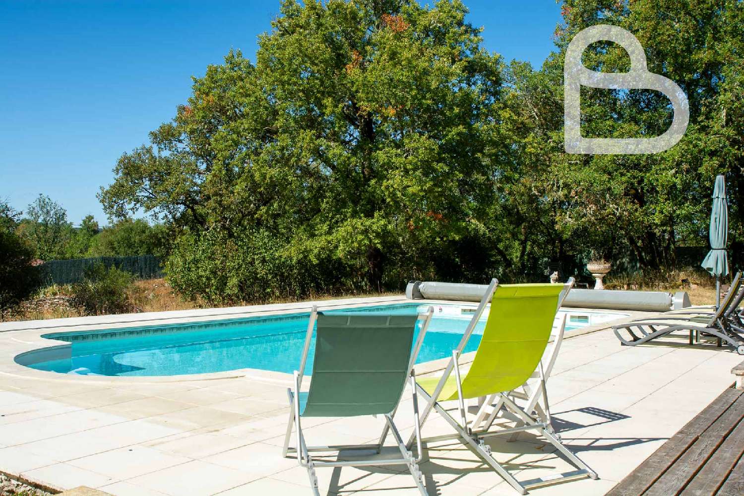  en venta casa Catus Lot 5