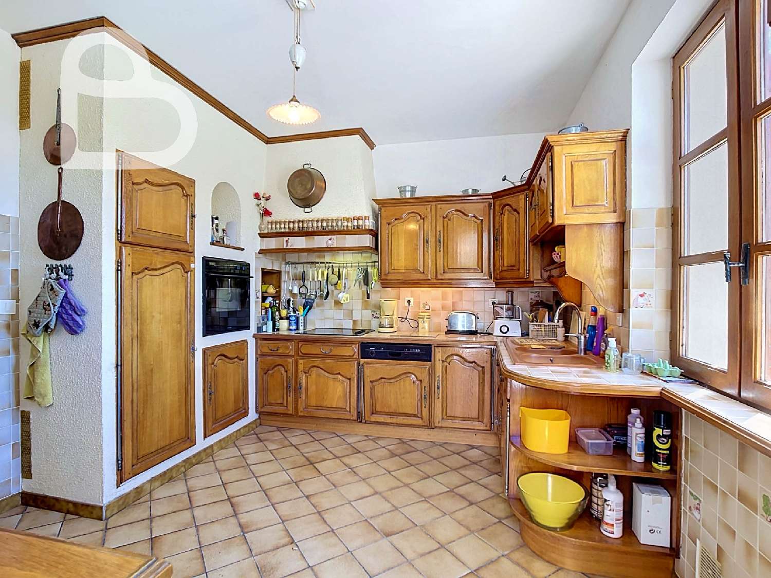  en venta casa Catus Lot 8